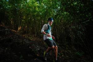 BIB: 
                            <button type="button" onclick="openModal(25101395)" class="btn btn-primary btn-sm float-right btn-popup" data-toggle="modal" data-target=".modal-high-quality">
                        <i class="fas fa-shopping-cart"></i> Add to Cart
                    </button>
                                            <button type="button" onclick="isThisMe(25101395, true)" class="btn btn-success btn-sm float-right btn-popup btn-isme hidden" data-toggle="tooltip" data-placement="bottom" title="นี่คือรูปของคุณใช่ไหม คลิกที่นี่เพื่อเอาเข้าอัลบั้ม">
                        <i class="fas fa-plus"></i> Add to album
                    </button>
                    <button type="button" onclick="isThisMe(25101395, false)" class="btn btn-warning btn-sm float-right btn-popup btn-isnotme hidden">
                        <i class="fas fa-ban"></i> Remove from album
                    </button>